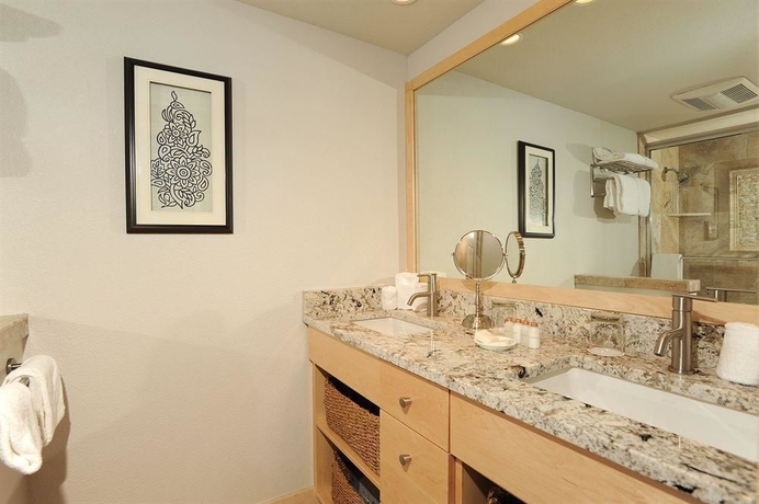 Imagen de la habitación del Apartamentos Keystone Lakeside Village By Keystone Resort. Foto 5