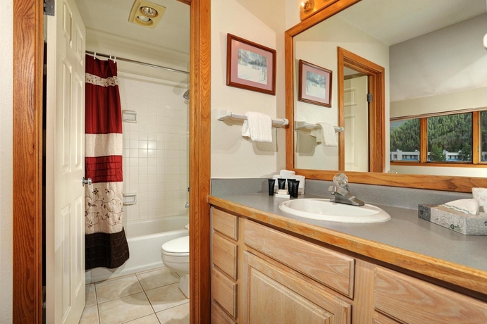 Imagen de la habitación del Apartamentos Keystone Lakeside Village By Keystone Resort. Foto 8