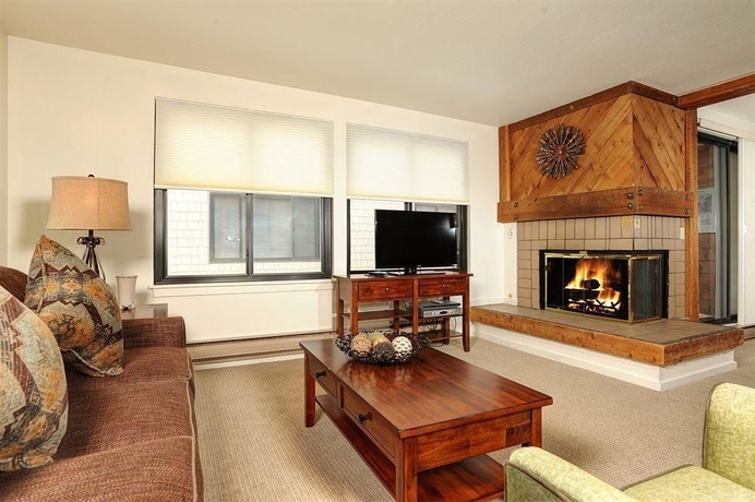 Imagen de la habitación del Apartamentos Keystone Lakeside Village By Keystone Resort. Foto 10