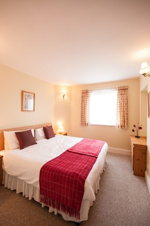 Imagen general del Apartamentos Kingswear Park Club. Foto 5
