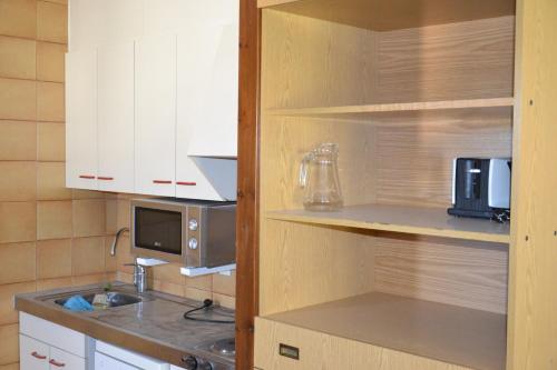 Imagen de los interiores del Apartamentos Kione Lake Placid. Foto 7