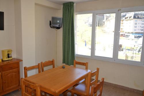 Imagen general del Apartamentos Kione Lake Placid. Foto 2