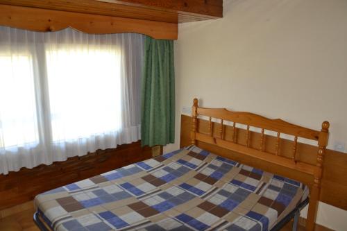 Imagen general del Apartamentos Kione Lake Placid. Foto 3