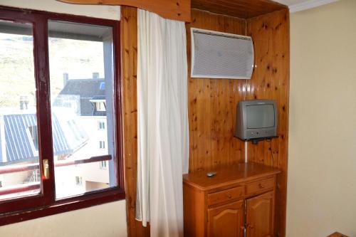 Imagen general del Apartamentos Kione Lake Placid. Foto 5