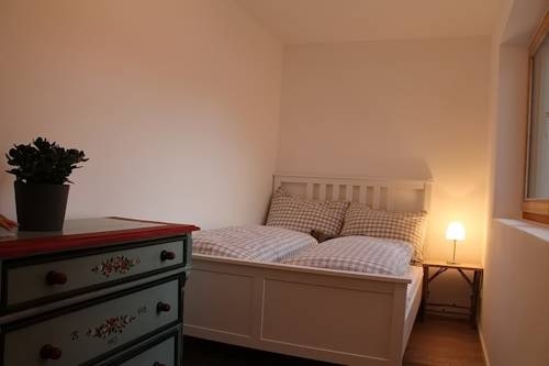 Imagen general del Apartamentos Kitz. Foto 3