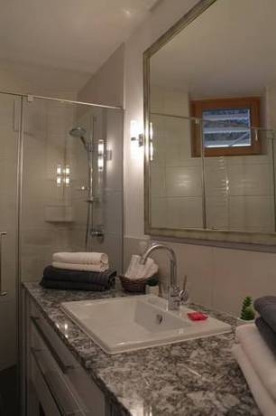 Imagen general del Apartamentos Kitz. Foto 4