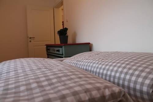 Imagen general del Apartamentos Kitz. Foto 5