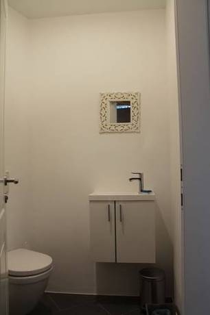 Imagen general del Apartamentos Kitz. Foto 6