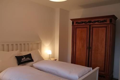 Imagen general del Apartamentos Kitz. Foto 7