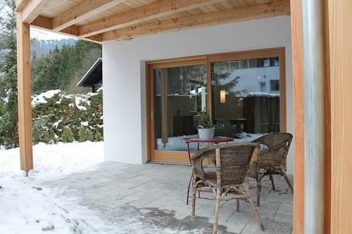 Imagen general del Apartamentos Kitz. Foto 9