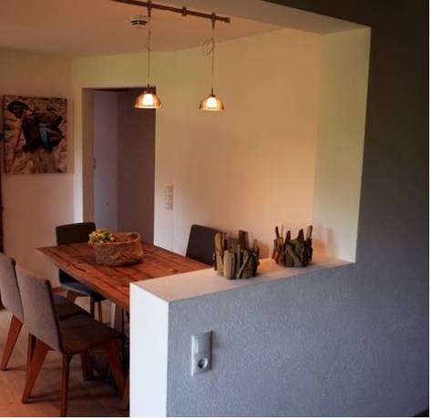 Imagen general del Apartamentos Kitzb&uuml;hel Element 3. Foto 3