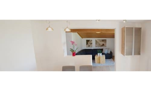 Imagen general del Apartamentos Kitzb&uuml;hel Element 3. Foto 7