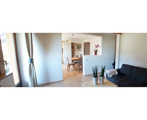 Imagen general del Apartamentos Kitzb&uuml;hel Element 3. Foto 8