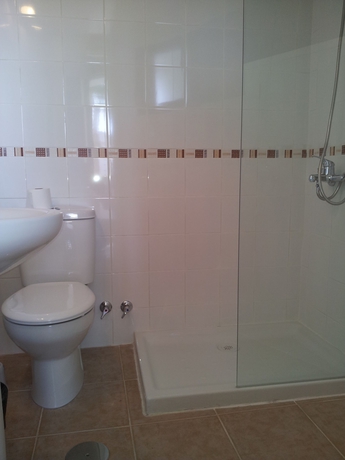 Imagen de la habitación del Apartamentos Koka. Foto 7