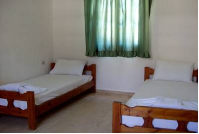 Imagen general del Apartamentos Koula Apartments. Foto 2