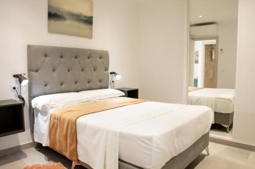 Imagen de la habitación del Apartamentos Kouohana. Foto 3