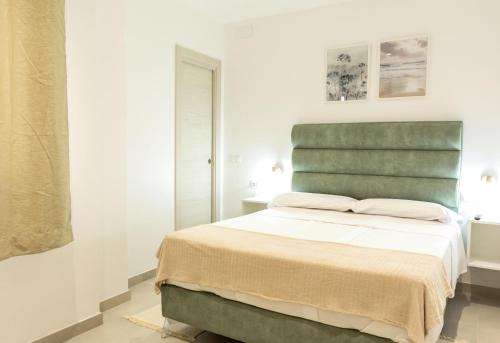 Imagen de la habitación del Apartamentos Kouohana. Foto 5