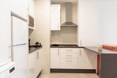 Imagen de la habitación del Apartamentos Kouohana. Foto 8