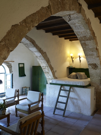 Imagen de la habitación del Apartamentos Koutouloufari Village Holiday Club. Foto 5