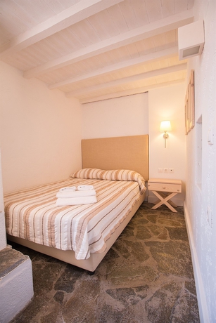 Imagen de la habitación del Apartamentos Koutouloufari Village Holiday Club. Foto 8