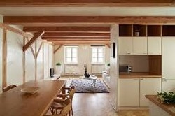 Imagen de la habitación del Apartamentos Kozna Suites. Foto 6