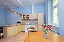 Imagen de la habitación del Apartamentos Krasova. Foto 3