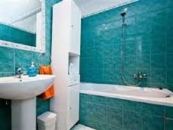 Imagen de la habitación del Apartamentos Krasova. Foto 5