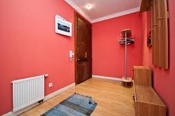 Imagen de la habitación del Apartamentos Krasova. Foto 6