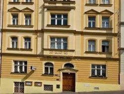 Imagen de los exteriores del Apartamentos Krasova. Foto 9