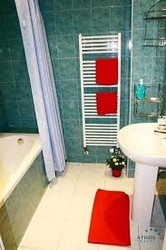 Imagen de la habitación del Apartamentos Krasova. Foto 7