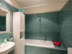 Imagen de la habitación del Apartamentos Krasova. Foto 8