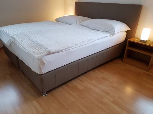 Imagen de la habitación del Apartamentos Krassnig. Foto 2
