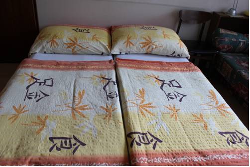 Imagen de la habitación del Apartamentos Krassnig. Foto 3