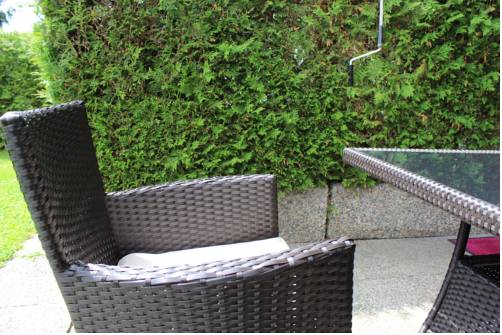 Imagen de la habitación del Apartamentos Krassnig. Foto 4