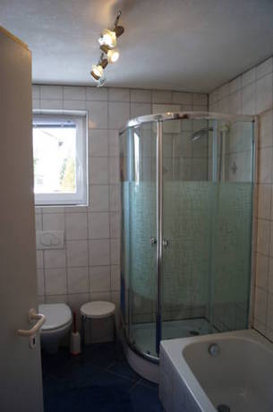 Imagen de la habitación del Apartamentos Krassnig. Foto 8