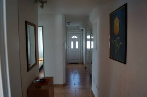 Imagen general del Apartamentos Krassnig. Foto 1