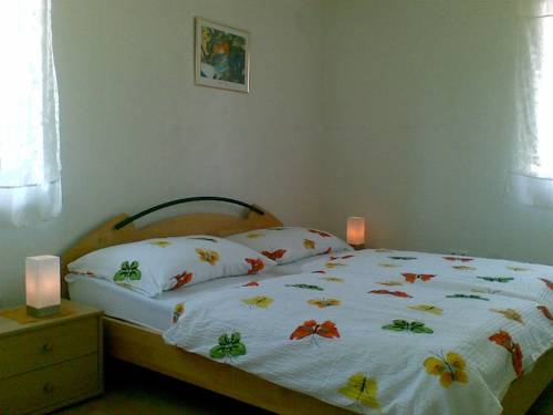 Imagen de la habitación del Apartamentos Krassnig. Foto 9
