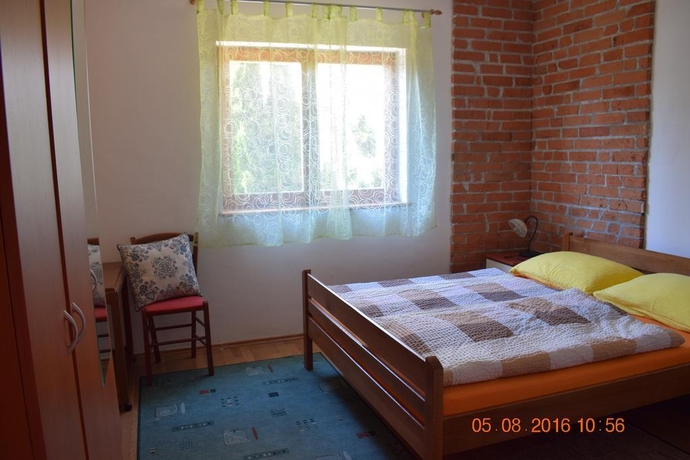 Imagen general del Apartamentos Kristic. Foto 3