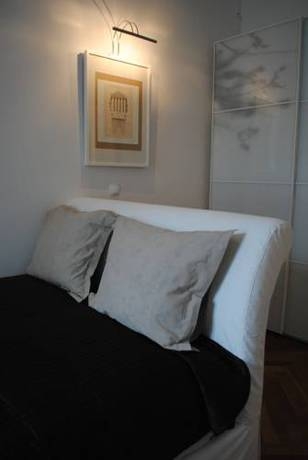 Imagen general del Apartamentos Kunsthaus Apartments. Foto 8