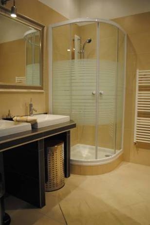 Imagen general del Apartamentos Kunsthaus Apartments. Foto 13