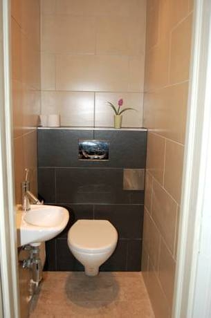 Imagen general del Apartamentos Kunsthaus Apartments. Foto 16