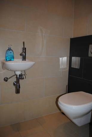 Imagen de la habitación del Apartamentos Kunsthaus Apartments. Foto 37