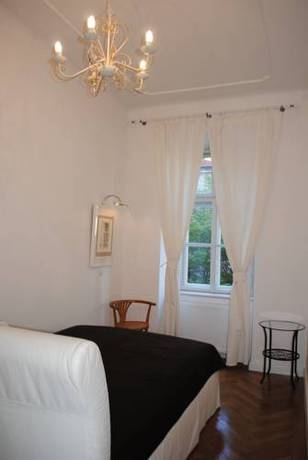 Imagen general del Apartamentos Kunsthaus Apartments. Foto 26