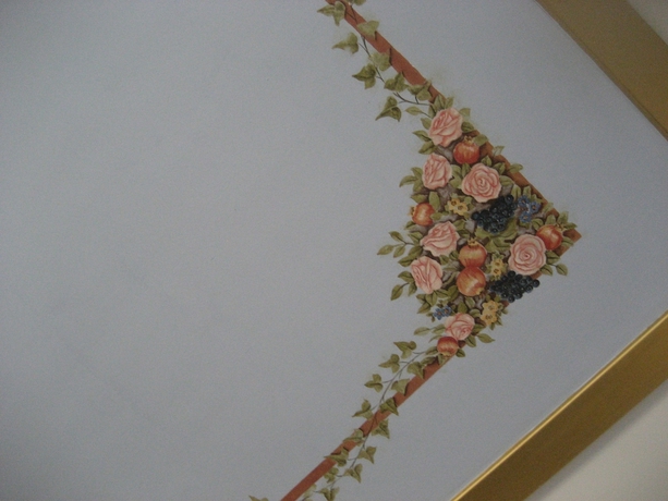 Imagen de los interiores del Apartamentos Kyveli. Foto 19