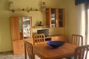 Imagen de la habitación del Apartamentos LA BOLERA 3000. Foto 2