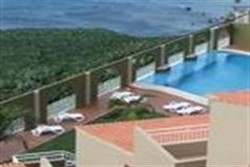 Imagen general del Apartamentos LA MURALLA APARTAMENTOS. Foto 2