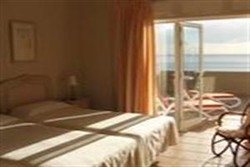 Imagen general del Apartamentos LA MURALLA APARTAMENTOS. Foto 4