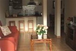 Imagen general del Apartamentos LA MURALLA APARTAMENTOS. Foto 6