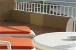 Imagen general del Apartamentos LA MURALLA APARTAMENTOS. Foto 7