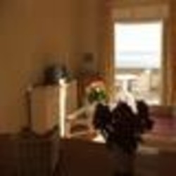 Imagen general del Apartamentos LA MURALLA APARTAMENTOS. Foto 10